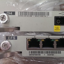 SS44OI4A02-S4 SS44OI4A02-S4 1 SS42EFS01 SS42OI2S01-S1 1 SS42OI2D01 OI2D02