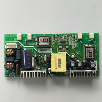 Original fit Genesis TV 22L10IW 22L08IW POWER BOARD BOOST BOARD 5800-P19TBN-01 00