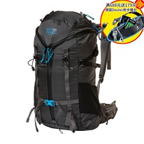 21 New Color American MYSTERY RANCH mysterious RANCH 32L 3D tactical multifunctional mountaineering backpack Scree