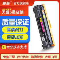 Applicable HP CF247A cartridge M15A M15W printer HP Laserjet mfp M28A M30W cartridge M17A M29W