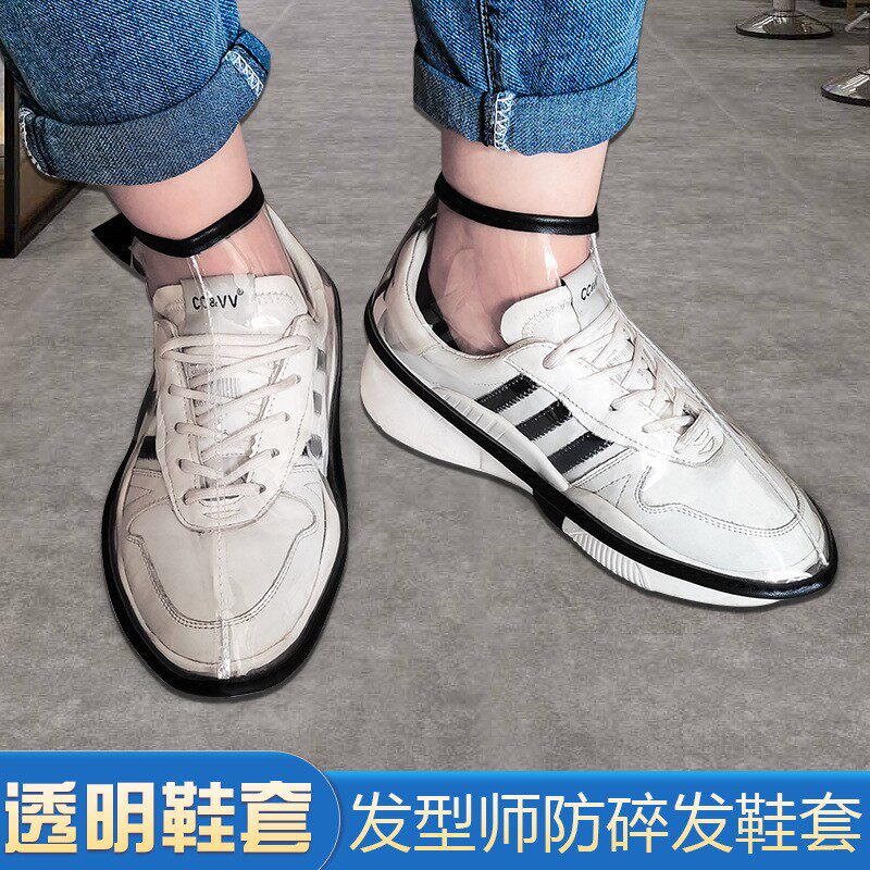 Hairstyle Hair Hair Hair Hair Hair Hair Hair Hair Hair Hair Hair Hair Hair Hair Hair Hair Hair Hair Hair