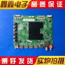 TCLD49 TCLD49 D55A630U L40 L40 50P2-UD 49A660U 49A660U 40-T962A2-MAB4HG