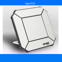 Maritime BGAN explorer explorer TT510 satellite telephone broadband marine network internet WIFI