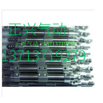 Customized non-standard cylinder CH99P014 800 2 P119295 CH98P084 800 0P086935 I