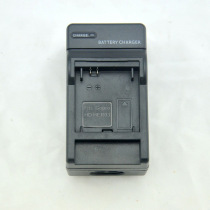 GOPRO hero 3 3 camera charger with European standard cable gopro European standard charger