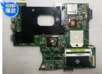Original ASUS SUSTech K42D A40J A40J K42JR K42JV K42JC K42JC Y K42N K42JZ K42JZ
