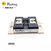 New FRS300BA50 FRS300BA70 ​​FRS400BA50 FRS400BA70 ​​MMF300YB050U