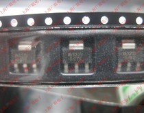 SMD regulated IC MIC5239-5 0YS 5239-5 0YS SOT-223 package New