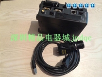 Original KEYENCE Keenz visual inspection CV-2000 CV-020 CV-C3 cable