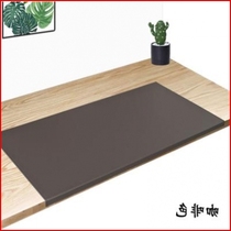 Pad table student desk keyboard desk computer desk pad work writing pad pad buckle side pad pad office