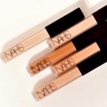 Rare in kind ↑ nars concealer dense concealer VANILLA zhe xia bang zhe xia ye 1 4ml Eye Priming