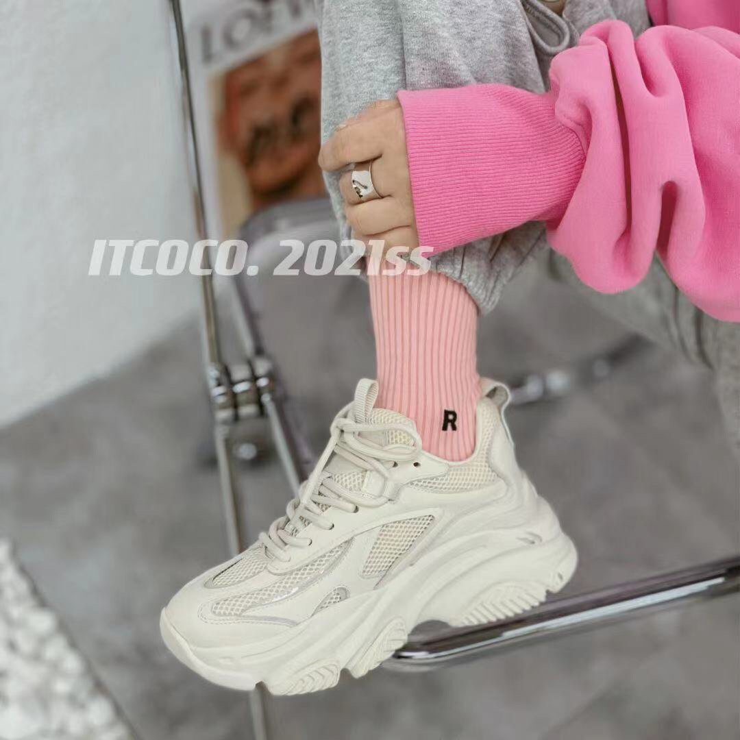 kevin socks