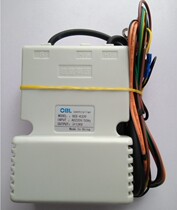 Gas oven Ignition controller Pulse igniter OCE-K339 OCE-K339L K339Q