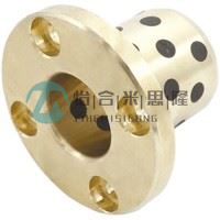 With flange oil without oil linings Jardin type OLBH-D40-D50-L60-L70-L80
