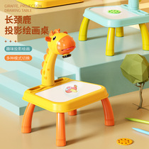 Toys childrens intelligence over 3 years old 2 little girls early education 6 brain boys 4-5 baby birthday gifts