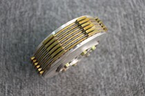 CA250 Earth Eagle King DD250 super light CBT250 Horizon Sports car 250 clutch disc size Ancient