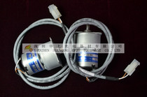 TG-05J-AM-50-KATSUKASA TG-05J-AM-15-KA TG-05L-AMD-18-KA