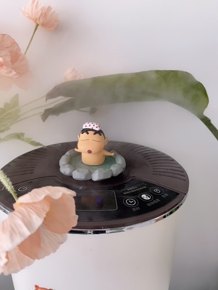 小熊加湿器怎么样，小熊加湿器不工作是什么原因