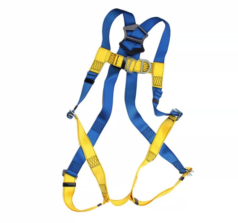 3M Kaibit 1390024 Baotaite First seat belt high-altitude fall safety protection