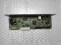 Original Kyocera 180 181 220 221 Print card Print board USB interface board