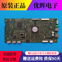 The original Sony KDL-55W800B motherboard 1-889-202-23 173457423 screen T550HVF05 0 4 0