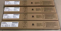 Original Sharp DX 2008UC DX 2508NC black color Toner Toner cartridge DX-20CT