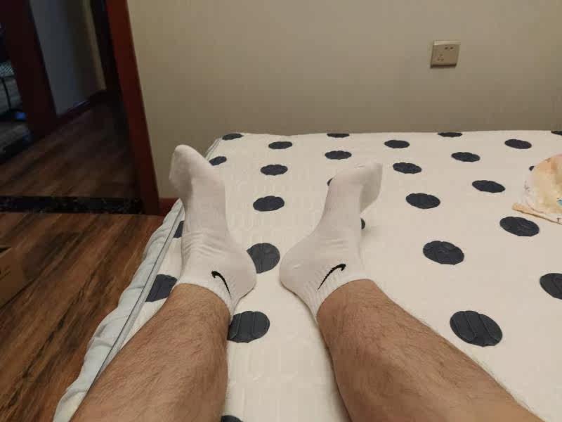 Фото отзыва