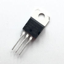 Direct plug transistor L7812CV 1 5A three-terminal regulator tube L7812 TO-220 new environmental protection