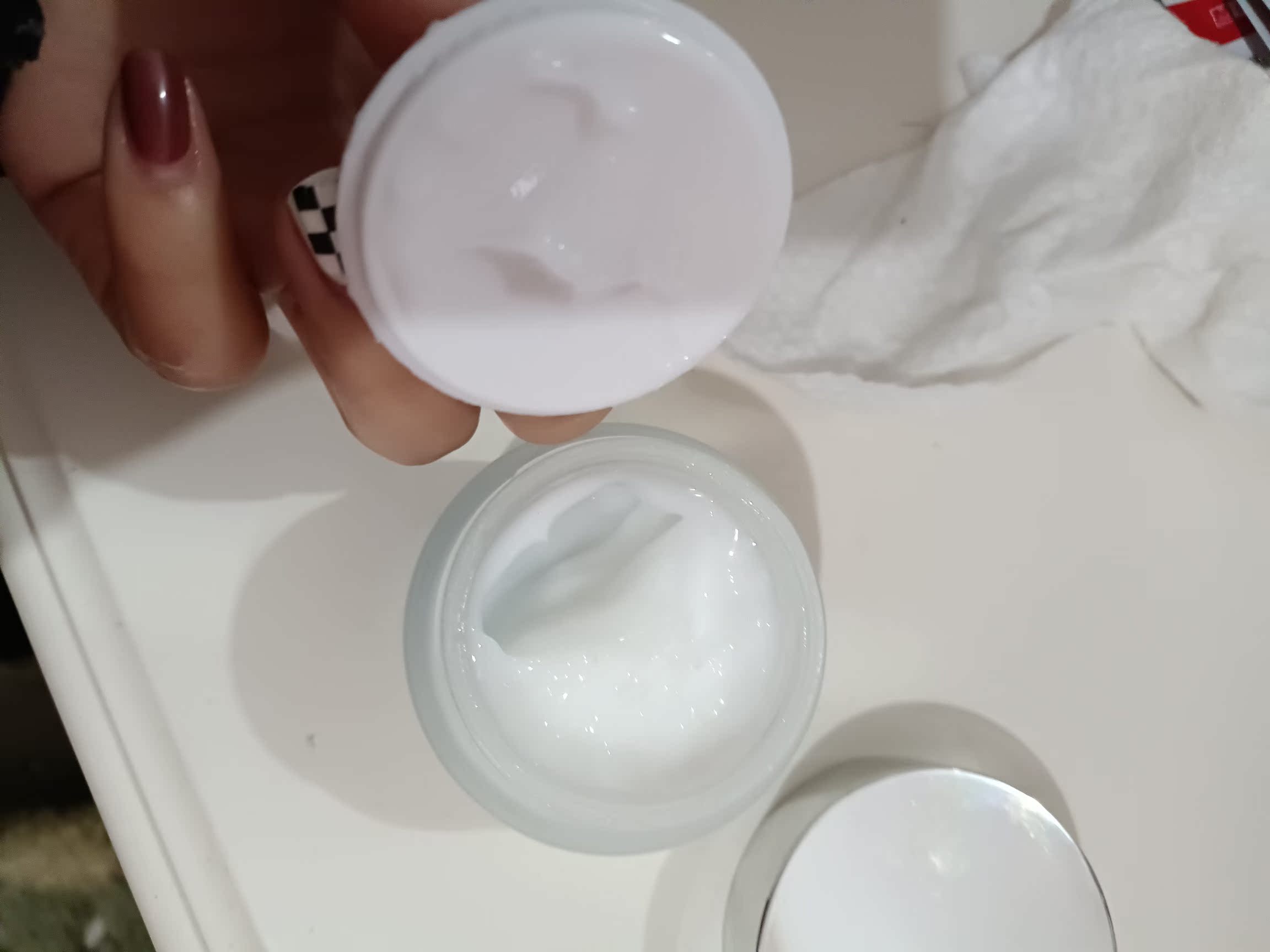 wis乳液怎么样，wis护肤套装多少钱
