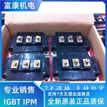 New CM600DY-24A CM400DY-24A CM450DY-24S CM400DY-24NF original