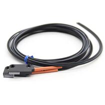 Optical fiber sensor E32-T16WR R16 E32-L16-N E32-L16 E32-T14 original