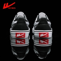 Hui Joker casual mens shoes summer trendy shoes 2021 new autumn canvas shoes trend mens cloth shoes