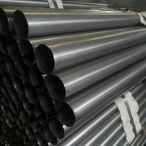 Steel pipe bright 12mm 14mm hollow tube 16mm jia ju guan 18mm small iron 20mm