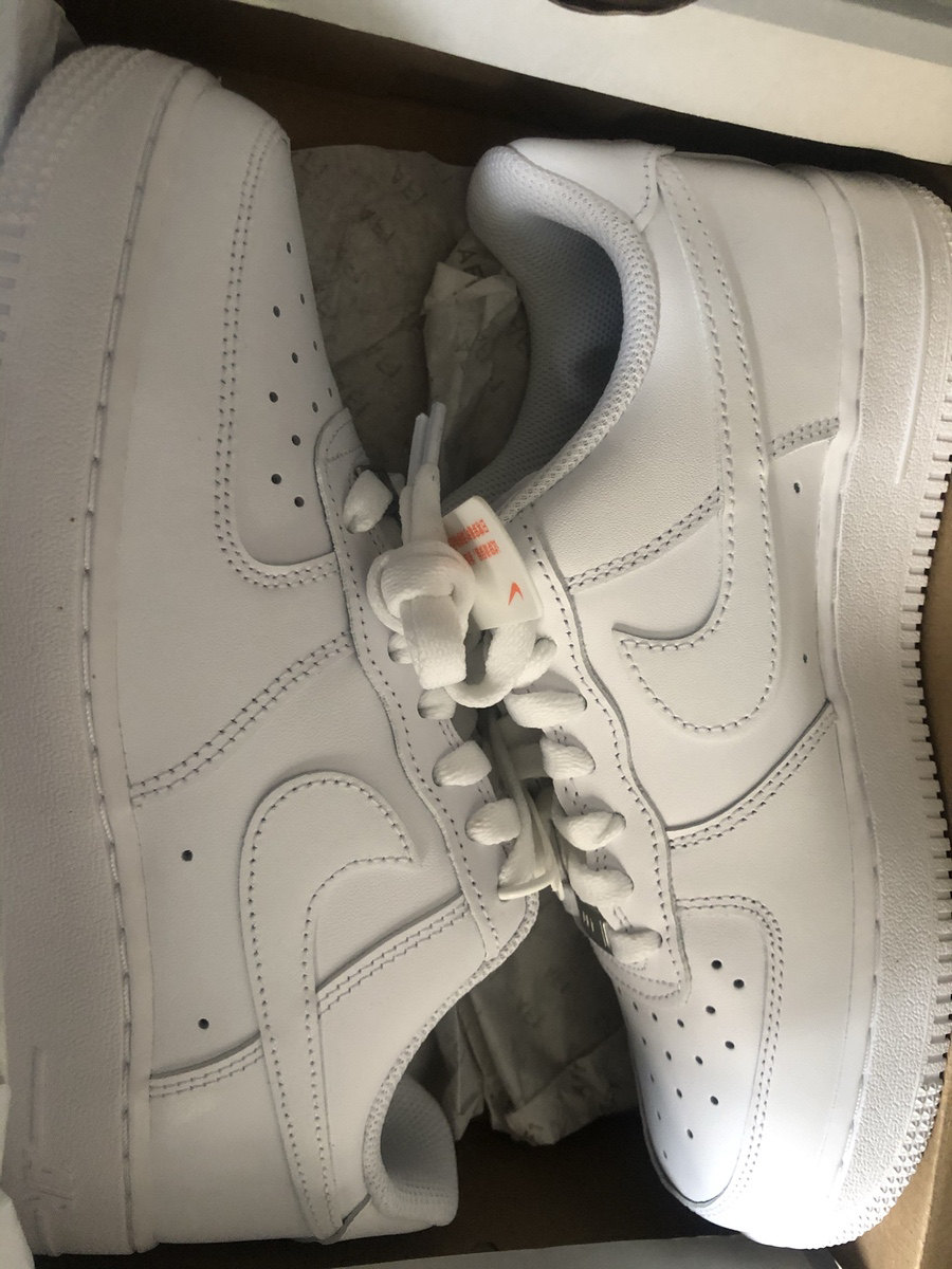 Фото отзыва