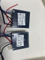 Jiebi original European version of the British version of the built-in power supply WF-05UK WP-660UK 670 GT3 GT2