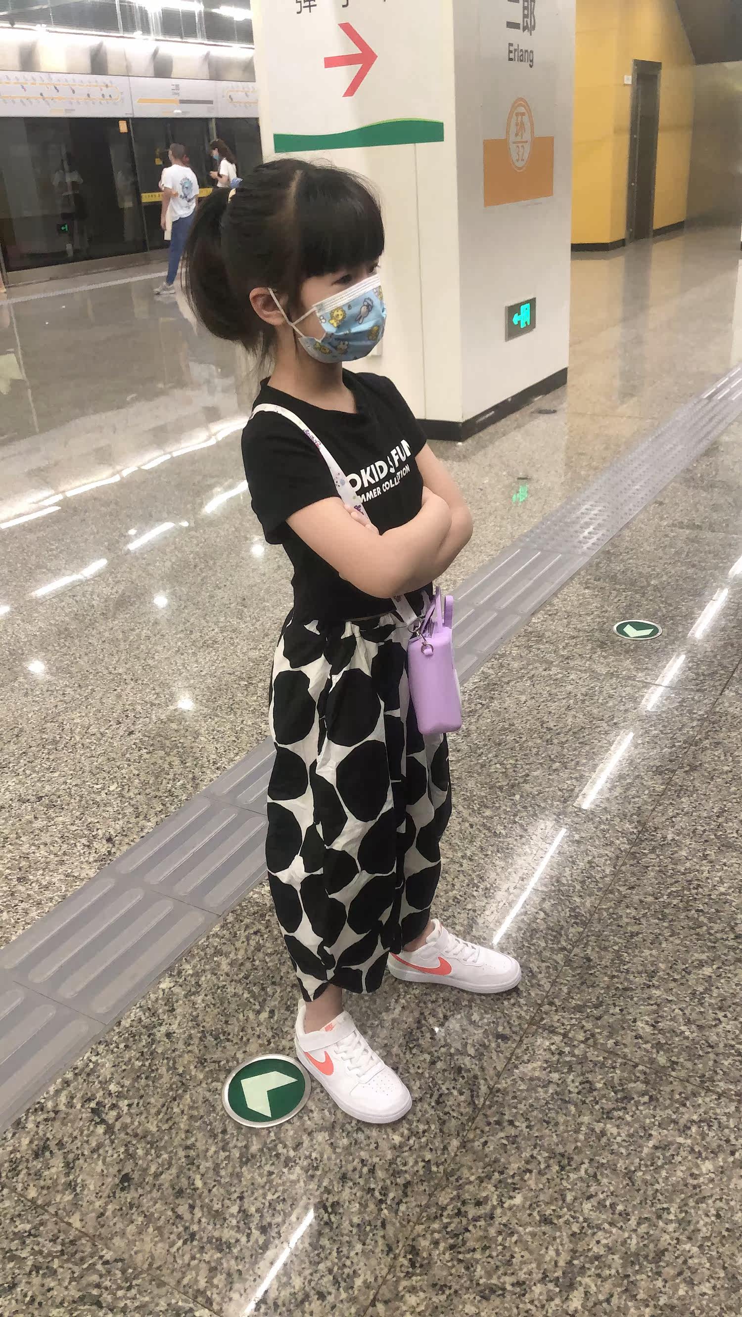 Фото отзыва