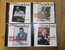 Special Price Jazz Master 4 Packs Sale Classic Jazz Supervalues Only Unsealed