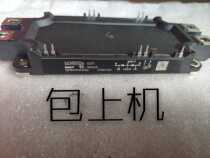 SEMIX603KD16P SEMIX443KD22P original disassembly machine to ensure quality Siemens Special