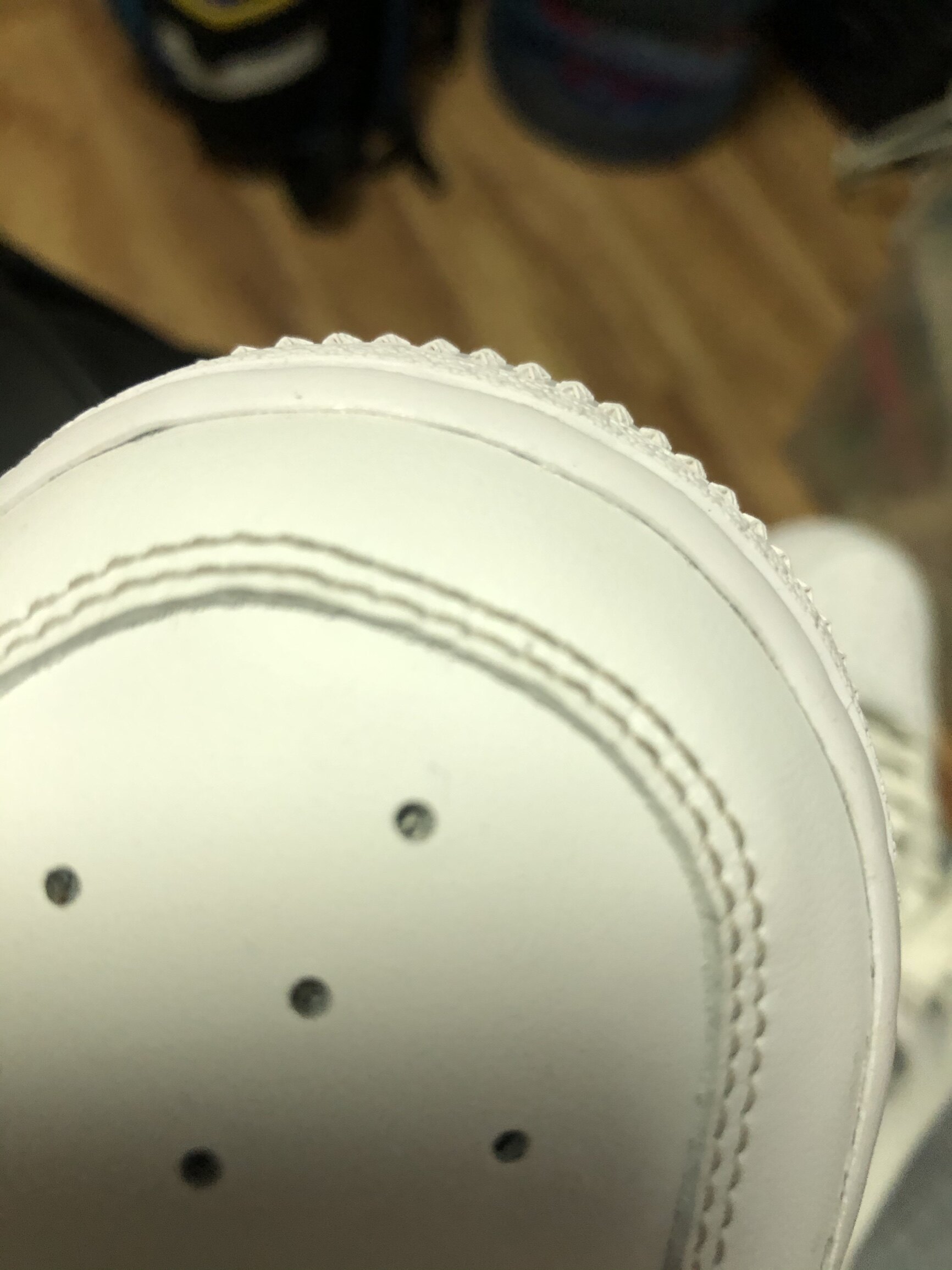 Фото отзыва