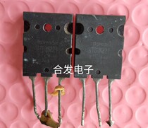 Original IMPORTED UNLOADER TOSHIBA GT60N321 microwave raw word power tube