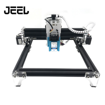 Desktop laser engraving machine engraving machine small portable diy marking machine small lifting laser engraving machine logo