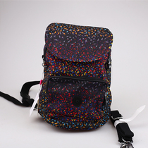 Mingxin family monkey home three-purpose back two-use backpack special clearance 6 24 new