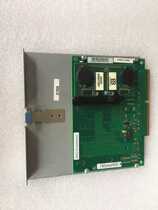 IBM 57B8 44V5237 44V3298 46K6110 SAS RAID CARD 3Gb enabl spot