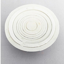 Universal plug filter bowl rubber mat funnel toilet rubber plug plug filter and mat all the world