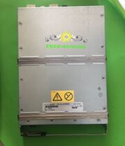IBM Disk Array Storage Expansion cabinet EXP810 41Y5151 41Y5151 42D3350 Controller