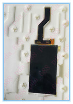 New 6-inch LS060R1SX02 LS060R1SX01 6-inch 2K LCD screen light curing 3D printer