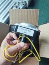New Q4101-3000 REVA fiber optic sensor