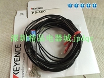 Original KEYENCE Keenz CZ-H52 sensor packaging accessories complete fake one pay ten