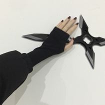 60%Evil-Ninja-Finger Wear-Gloves