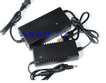Floating King professional lithium battery all-in-one charger power cord 12v 12 6v 16 8v 16V